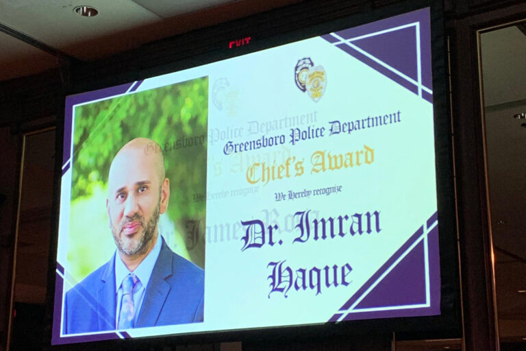chiefs award